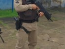/arquivos/pessoas/154747240524db1bf717-16fe-4c4c-bb64-bd13dbc70aba_133_100.jpg