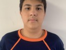 /arquivos/pessoas/154800090322pedro_artur_133_100.jpg