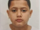 /arquivos/pessoas/154804150625Pedro_Henrique_Correa_dos_Santos_133_100.jpg