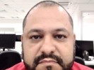 /arquivos/pessoas/154839220323Francisco_Guerreiro_133_100.jpg