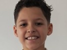 /arquivos/pessoas/154847080325FOTO_JOCA_133_100.jpg