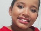 /arquivos/pessoas/154852010822Ana_133_100.jpg