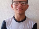 /arquivos/pessoas/154855201017e3c590a87c60462aa29e9e9db9f0c82e_133_100.jpg