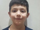 /arquivos/pessoas/154900040422enzo_133_100.jpg