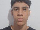 /arquivos/pessoas/154907080925IMG-20250908-WA0019_133_100.jpg