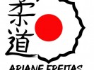 /arquivos/pessoas/154913220524l1_133_100.jpg