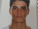 /arquivos/pessoas/154923051119Frederico_133_100.jpg