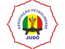/arquivos/pessoas/154923260723Design_sem_nome_(21)_133_100.jpg