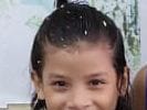 /arquivos/pessoas/154935140425IMG-20250414-WA0049_133_100.jpg