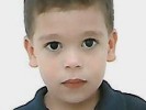 /arquivos/pessoas/154948281116mIGUEL_aNDRADE_133_100.jpg