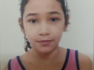 /arquivos/pessoas/155003080223Maria_Eduarda_bueno_2_133_100.jpg