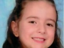 /arquivos/pessoas/155008110517olivia_133_100.jpg