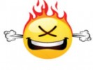 /arquivos/pessoas/155018270723Raiva_133_100.jpg