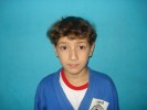 /arquivos/pessoas/155019030414Italo_133_100.jpg