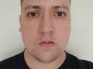 /arquivos/pessoas/155019200623leozempo_133_100.jpg