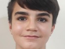 /arquivos/pessoas/155021080324vitor_grangeiro_133_100.jpg