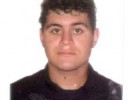 /arquivos/pessoas/155029140518IURI_ALVES_FOTO_133_100.jpg