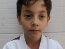 /arquivos/pessoas/155030190922Daniel_ConceiCAo_133_100.jpg