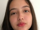 /arquivos/pessoas/155114310724EDUARDA_1_133_100.jpg