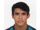/arquivos/pessoas/155120150817ce35a870b6604d148029a83a73e39acb_133_100.jpg
