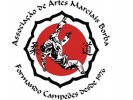 /arquivos/pessoas/155121090622LOGO_BORBA_1_133_100.jpg