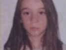 /arquivos/pessoas/155135061021luanaa_133_100.jpg