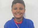 /arquivos/pessoas/155157161224aquiles_133_100.jpg