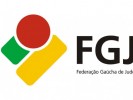 /arquivos/pessoas/155158060225LOGO-FGJ_133_100.jpg
