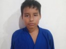 /arquivos/pessoas/155208060623davi_133_100.jpg