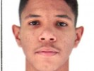 /arquivos/pessoas/155213050318Felix_Freitas_Pio_da_Silva_133_100.jpg