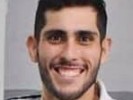 /arquivos/pessoas/15521309091961582043_1985235974914643_6656369890485600256_n_133_100.jpg