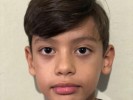/arquivos/pessoas/155237010325thumbnail_(1)_133_100.jpg