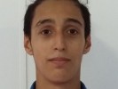 /arquivos/pessoas/155253010217FOTO_JOAO_PEDRO_133_100.jpg