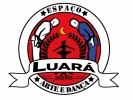 /arquivos/pessoas/155300040220Escudo_LuarA_Original_133_100.jpg