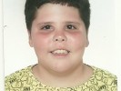 /arquivos/pessoas/155303120319GUILHERME_133_100.jpg