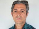 /arquivos/pessoas/155310230126IMG-20260123-WA0080_133_100.jpg