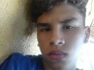 /arquivos/pessoas/155317140219FB_IMG_1550166780958_133_100.jpg