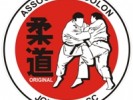 /arquivos/pessoas/155319011119Oficial_2_133_100.jpg