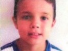 /arquivos/pessoas/155321060919luiz_gustavo_133_100.jpg