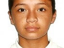 /arquivos/pessoas/155322180317Karen_Leticia_133_100.jpg