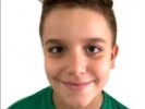 /arquivos/pessoas/155335070526Luca_foto_133_100.jpg