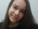 /arquivos/pessoas/155345280519JULIA__133_100.jpg