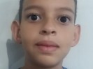 /arquivos/pessoas/155357100822Davi_Trindade_da_Silva_133_100.jpg