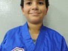 /arquivos/pessoas/155401210314Matheus_Guilherme_de_Morais_133_100.jpg