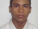 /arquivos/pessoas/155423201113ARTHUR_CARVALHO_133_100.jpg