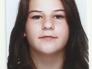 /arquivos/pessoas/155425300425Foto_Alice_Ribeiro_Benedito_133_100.jpg