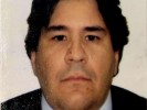 /arquivos/pessoas/15542915102002460_Patrick_Silva_133_100.jpg
