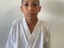 /arquivos/pessoas/155432130524bebc6bec-3cf0-4a4d-bc46-d832175a682b_133_100.jpg