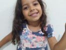 /arquivos/pessoas/155435091225COpia_de_MAYA_DE_OLIVEIRA_AMORIM_133_100.jpg