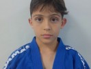 /arquivos/pessoas/155444151224Mateus_Suassuna_133_100.jpg